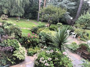GENERAL VIEW- click for photo gallery